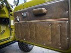 Thumbnail Photo 66 for 1977 International Harvester Scout